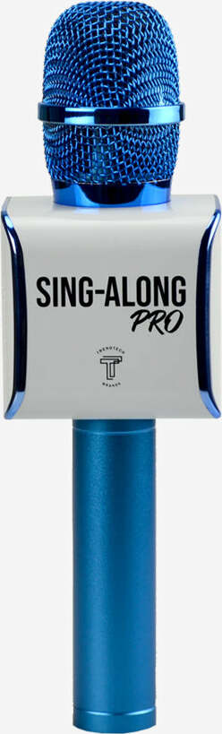 Sing A Long Pro 3 - Karaoke