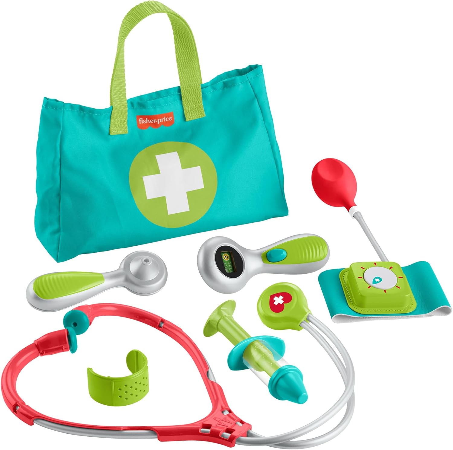 Medical Kit