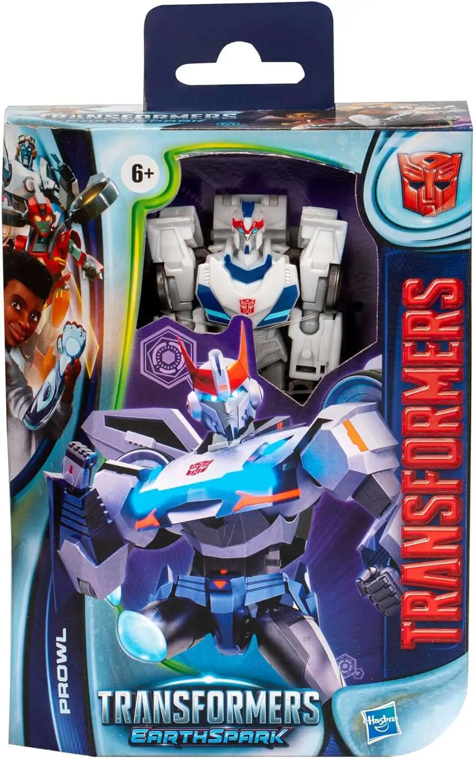 TRA TERRAN TACTICON AST