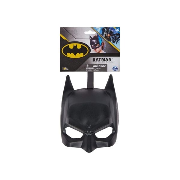 BATMAN BASIC MASK
