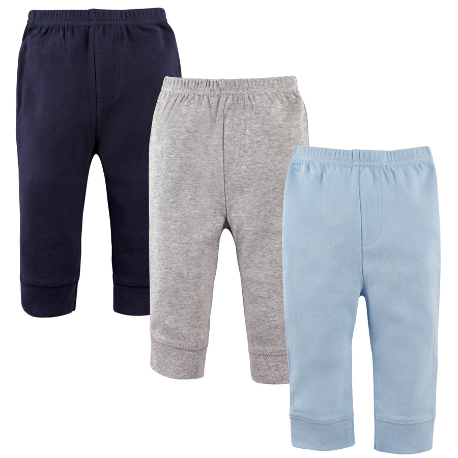 3pk Pants