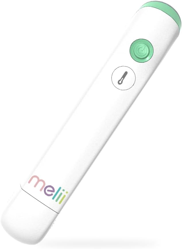 No-Itch Bug Bite Relief