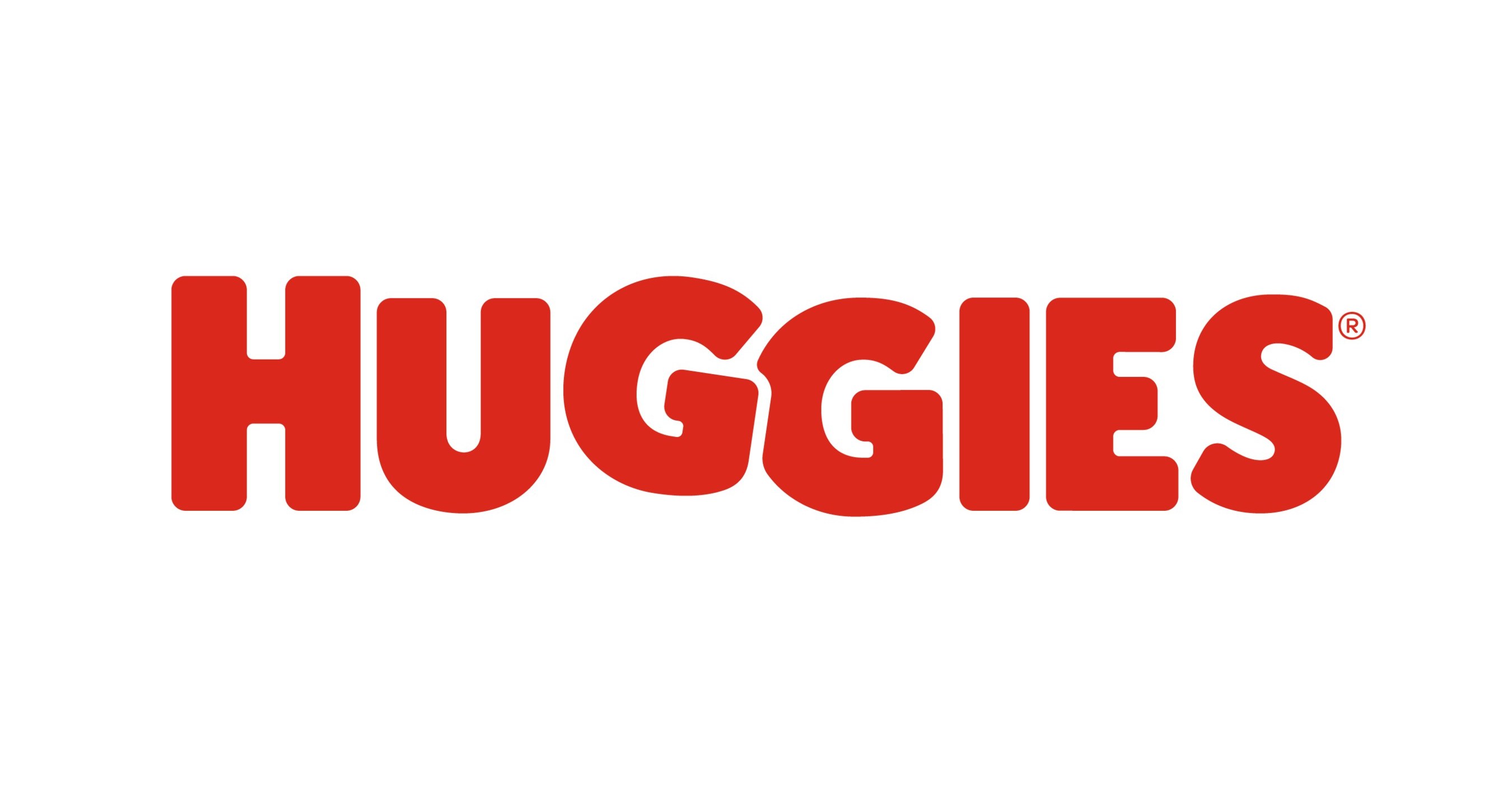HUGGIES