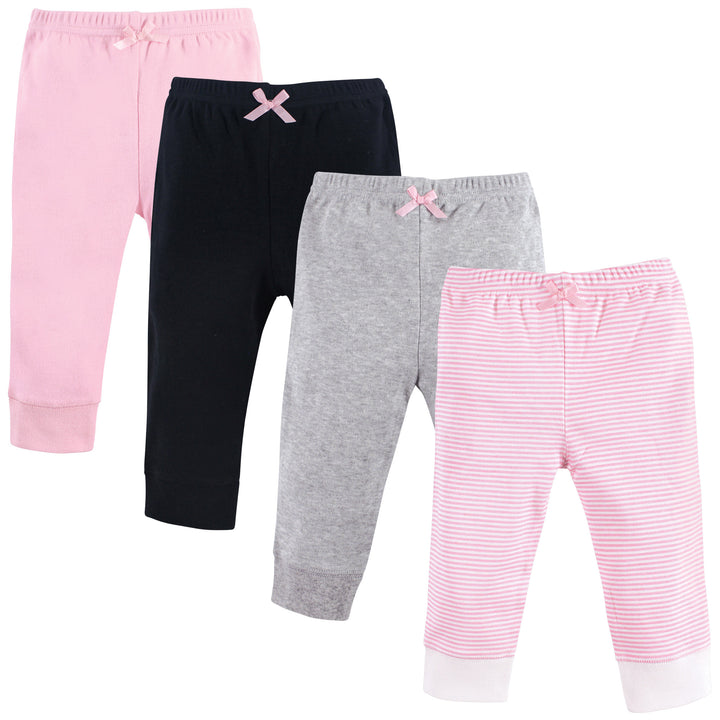 4pk Pants
