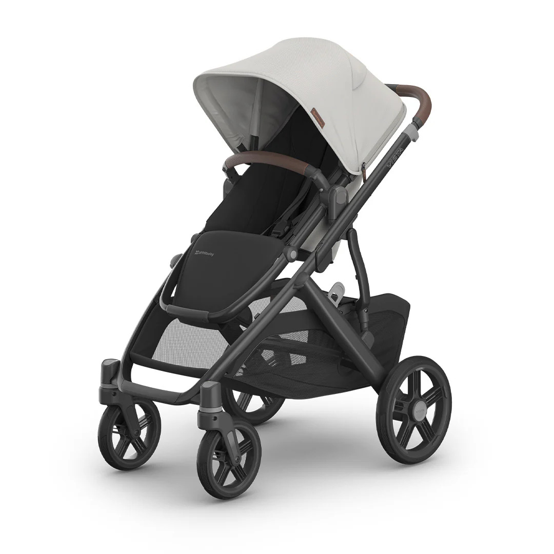 Uppababy Cruz V3 Savannah