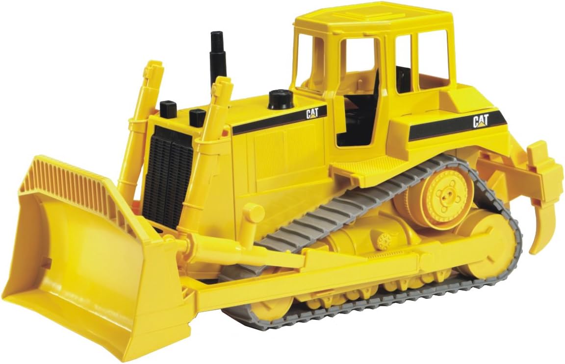 CATERPILLAR Bulldozer