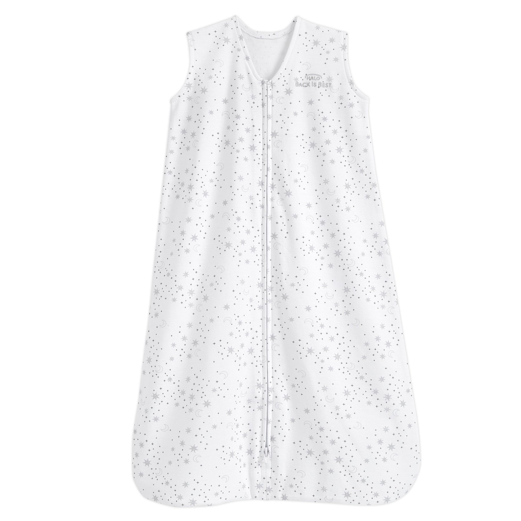 Midnight Moon Sleepsack Sm