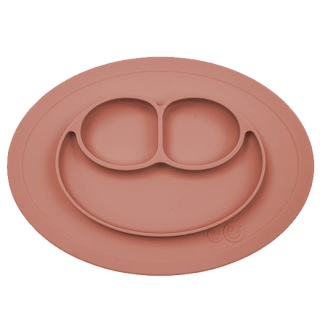 EZPZ MINI MAT SIENNA