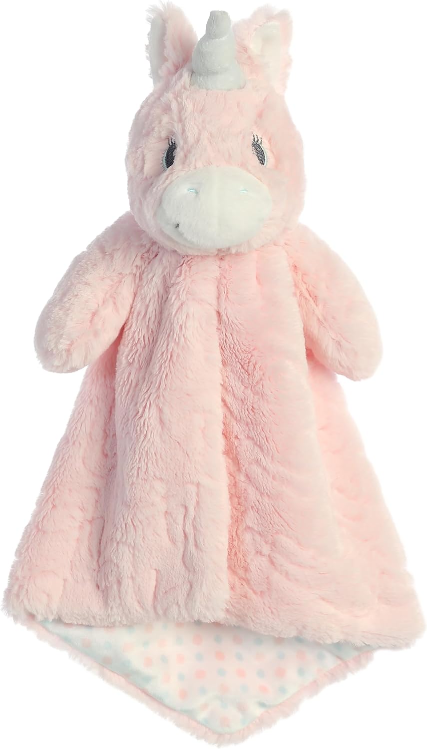 14" Unicorn Aria Luvster