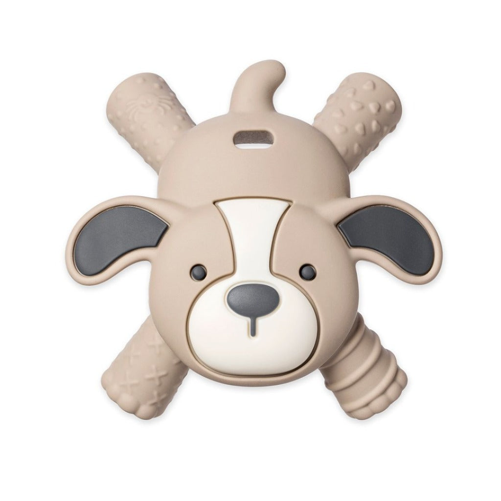 MOLAR TEETHER PUPPY