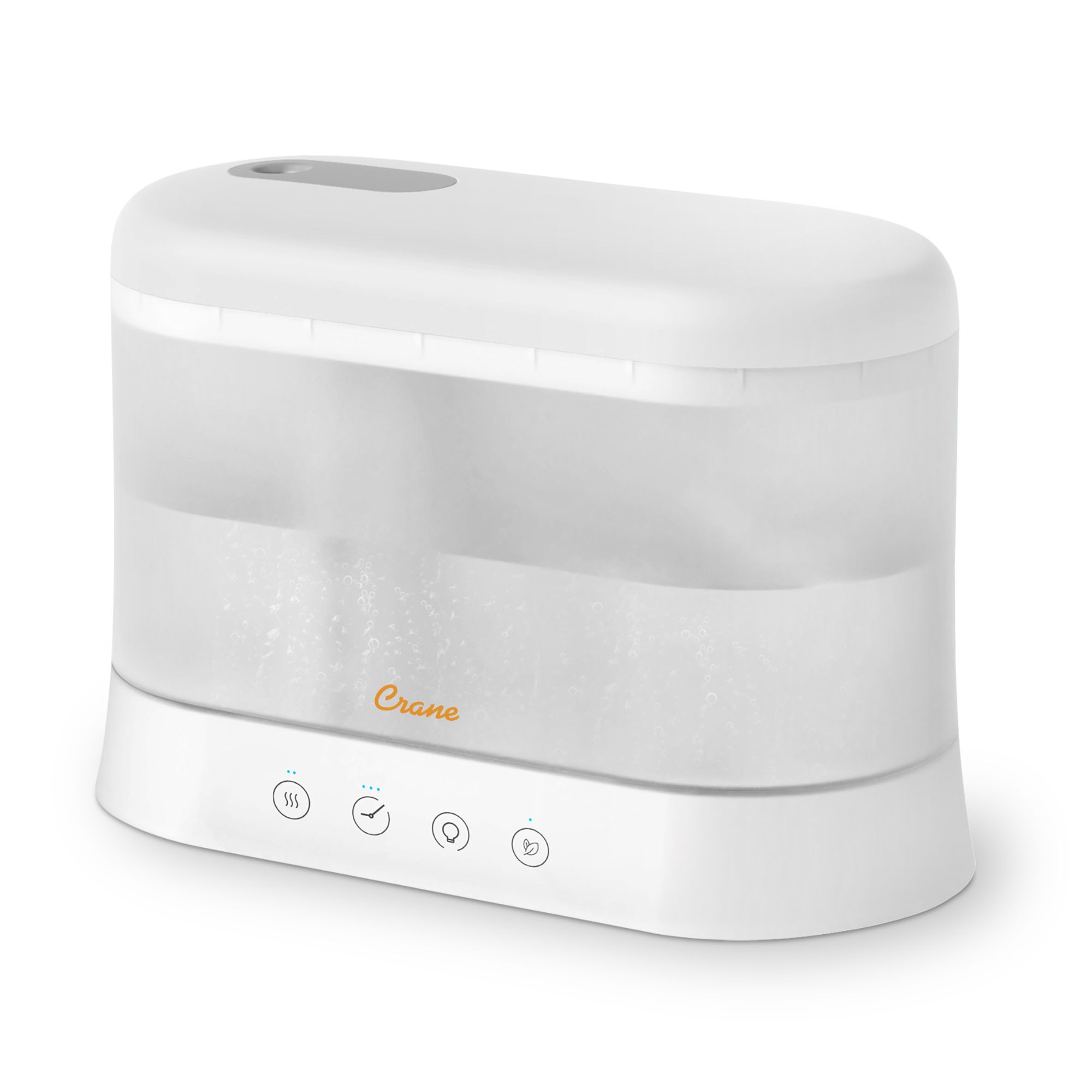 Top Cool Mist Humidifer Diffuser