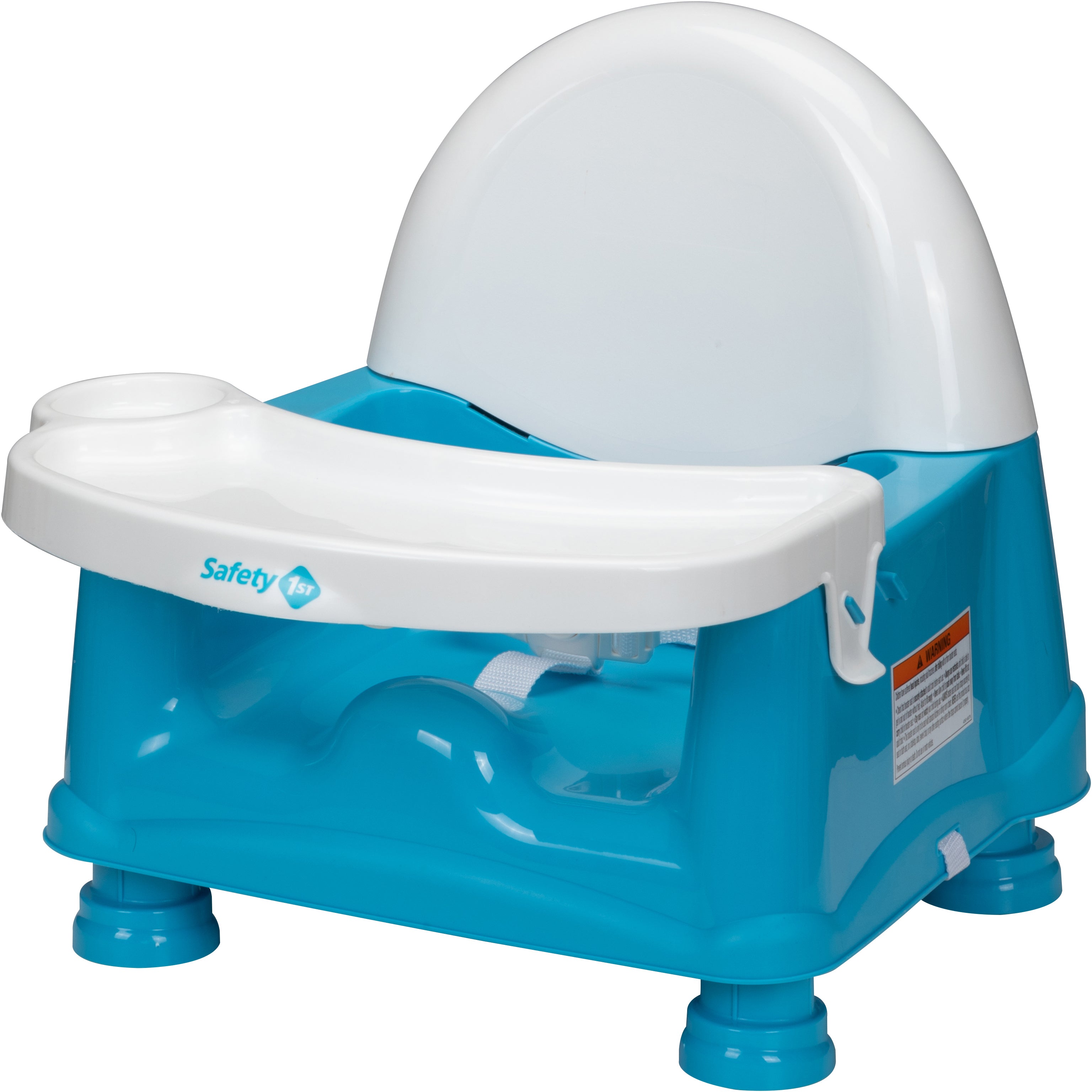 SWING TRAY BOOSTER ATLANTIS