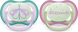 2&nbsp;&nbsp;NIGHTTIME SOOTHER&nbsp;&nbsp;6-18M