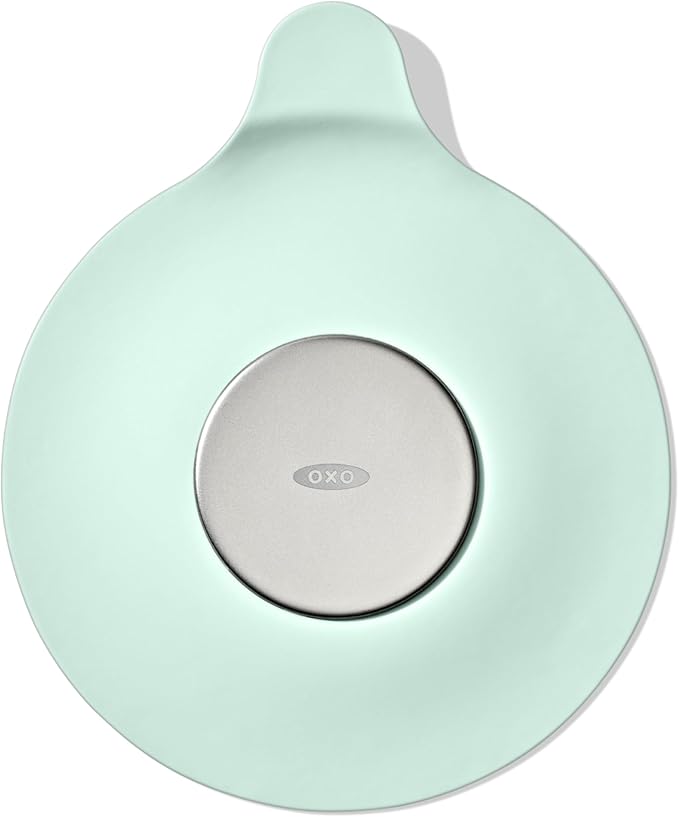 OXO TOT TUB STOPPER