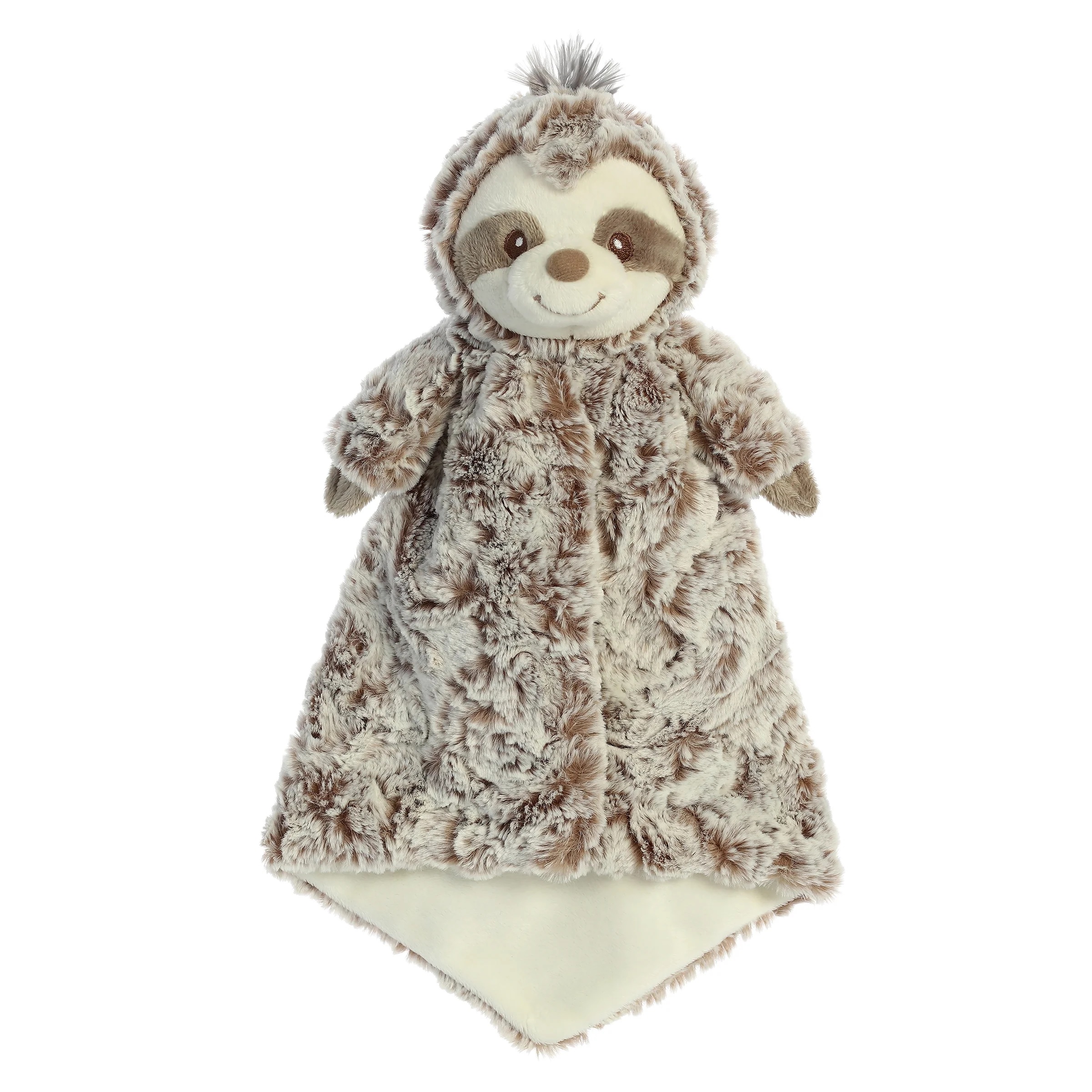14" Sammie Sloth Luvster