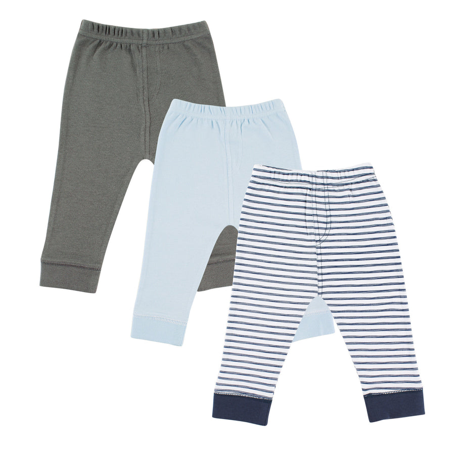 3pk Pants