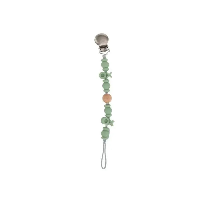 BEAD PACIFINDER XO