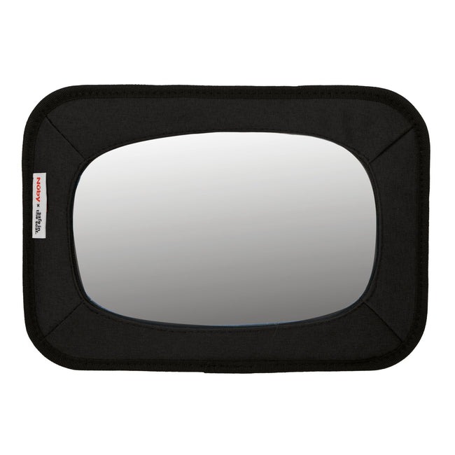 FLAT BACK BABY MIRROR