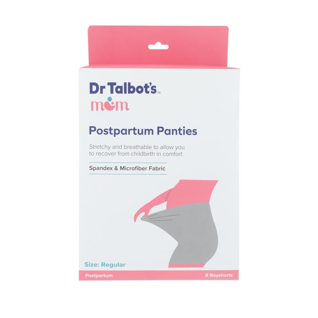 8CT DISPOSABLE UNDERWARE REG
