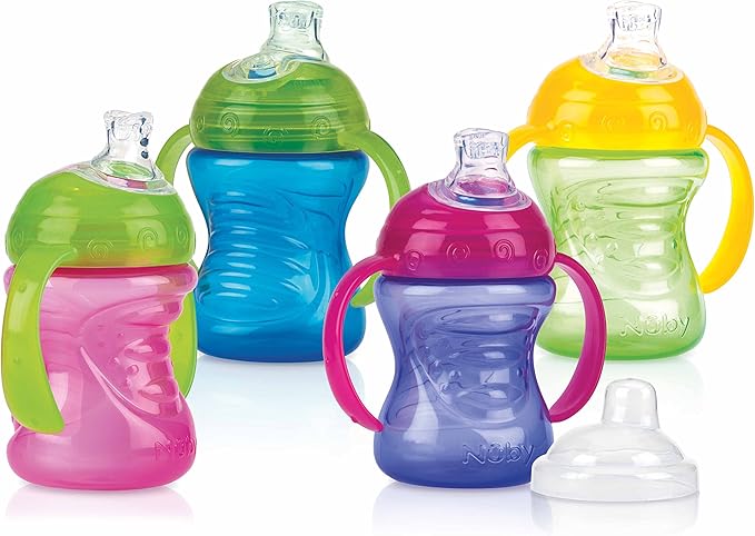 SUPR SPT 8OZ CUP