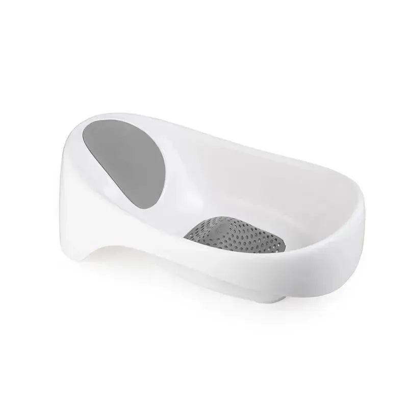 Boon Soak Tub