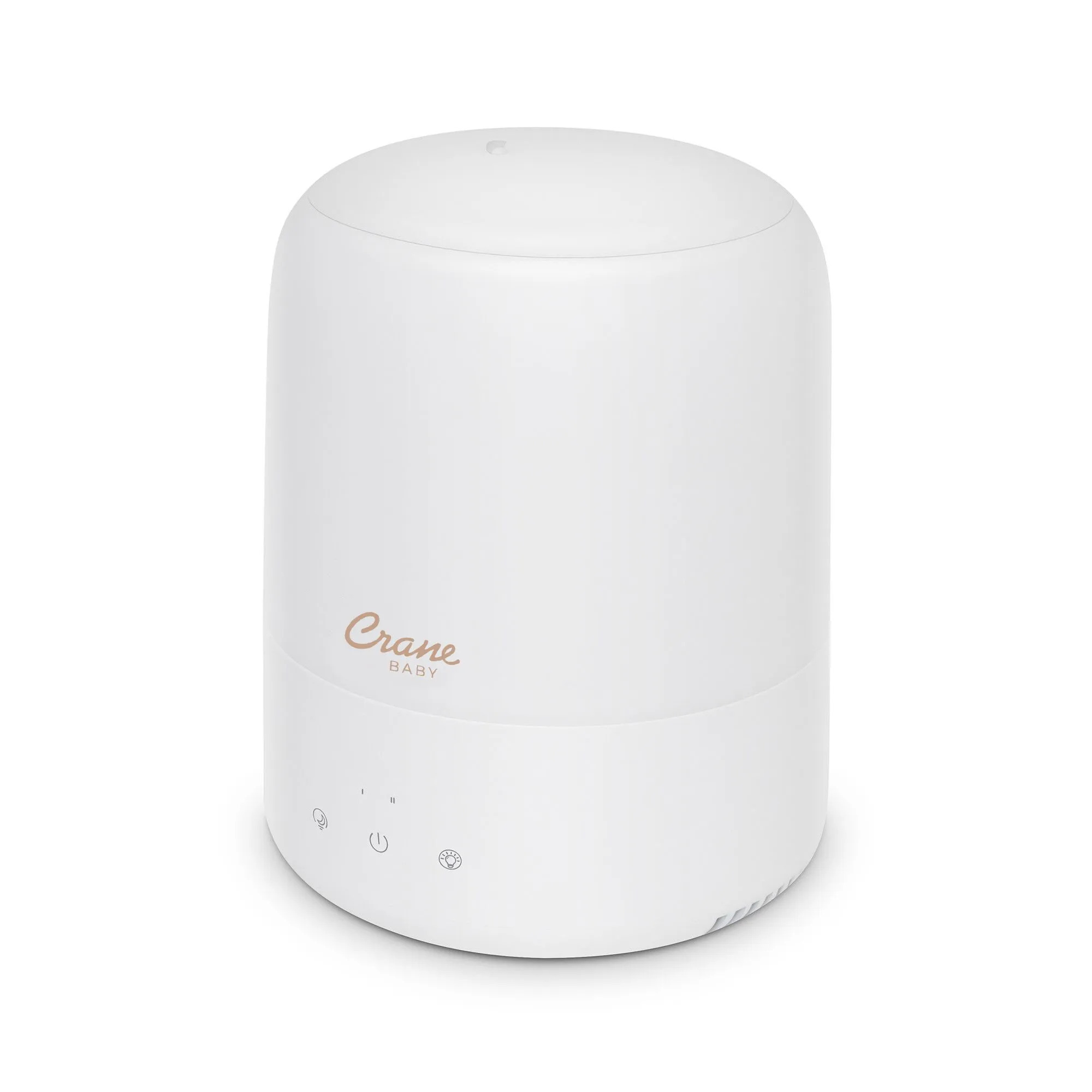 3IN1 Humidifier Diffuser