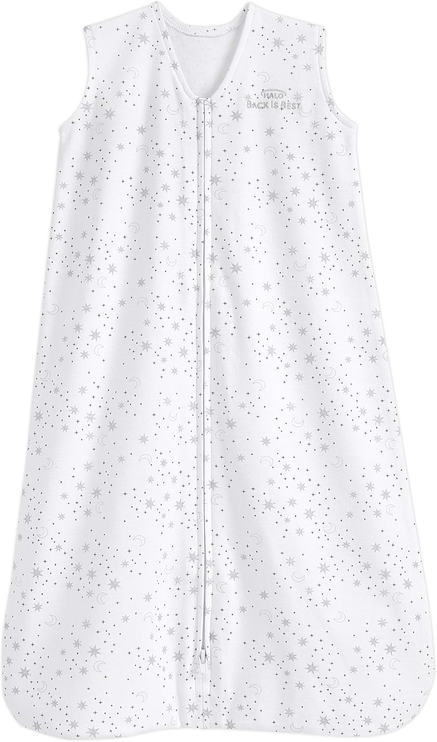 Midnight Moon Sleepsack LG