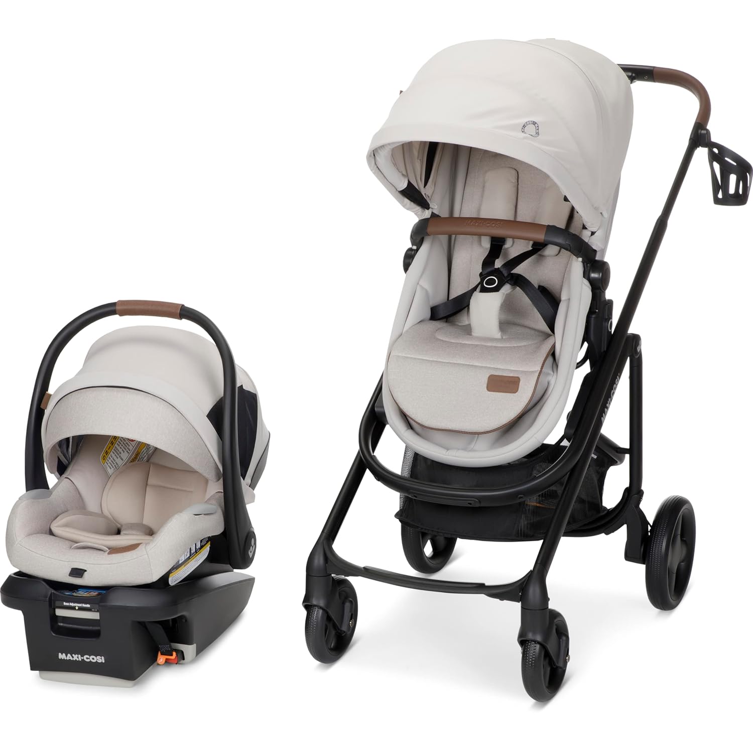 TAYLA MAX TS DESERT WONDER CREA