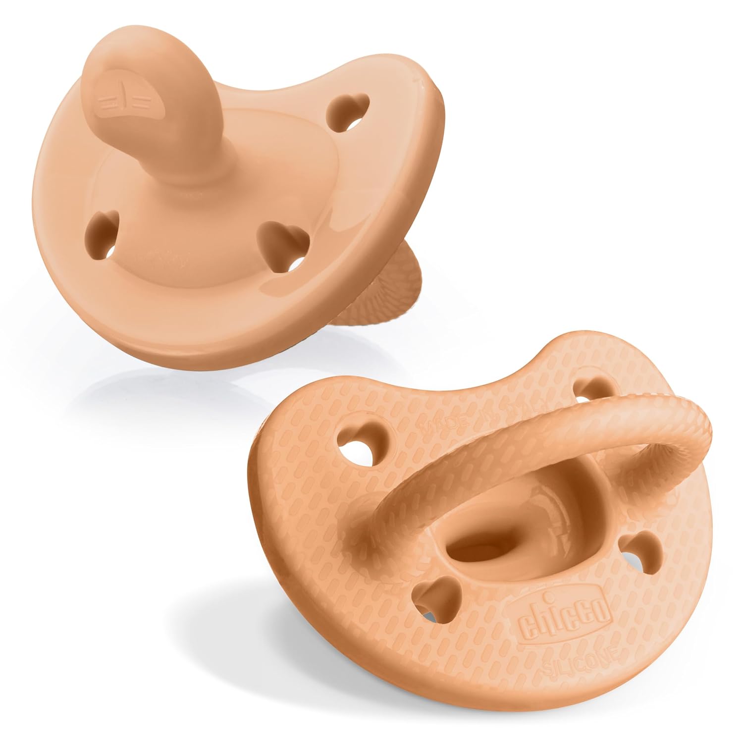 LUXE CANTALOUPE 6-16M (2PC)