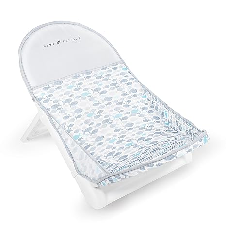 Cirro Deluxe Mesh Bather -GREY