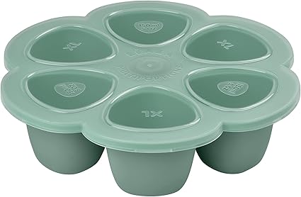 Multiportions 5oz Sage