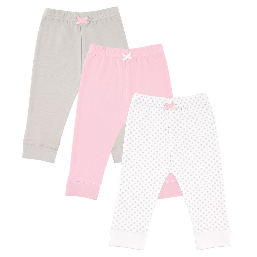 3pk Pants