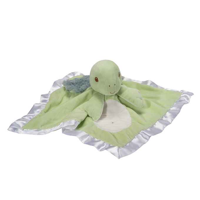Kai Turtle Lil Snuggler