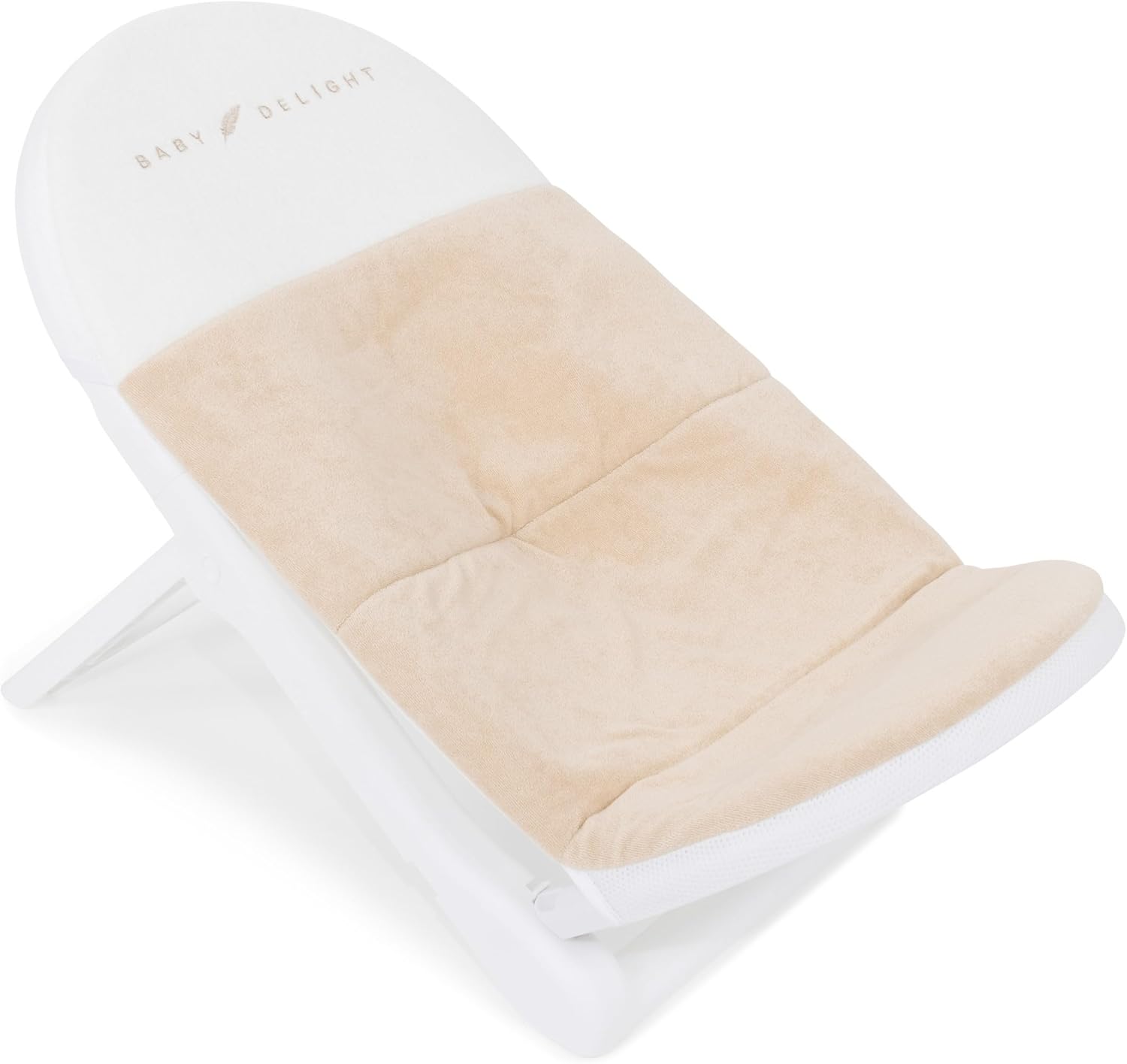 Cirro Deluxe Mesh Bather - OAT