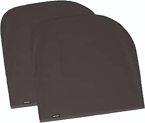 Ezimoov Car Sun Shade Socks x2