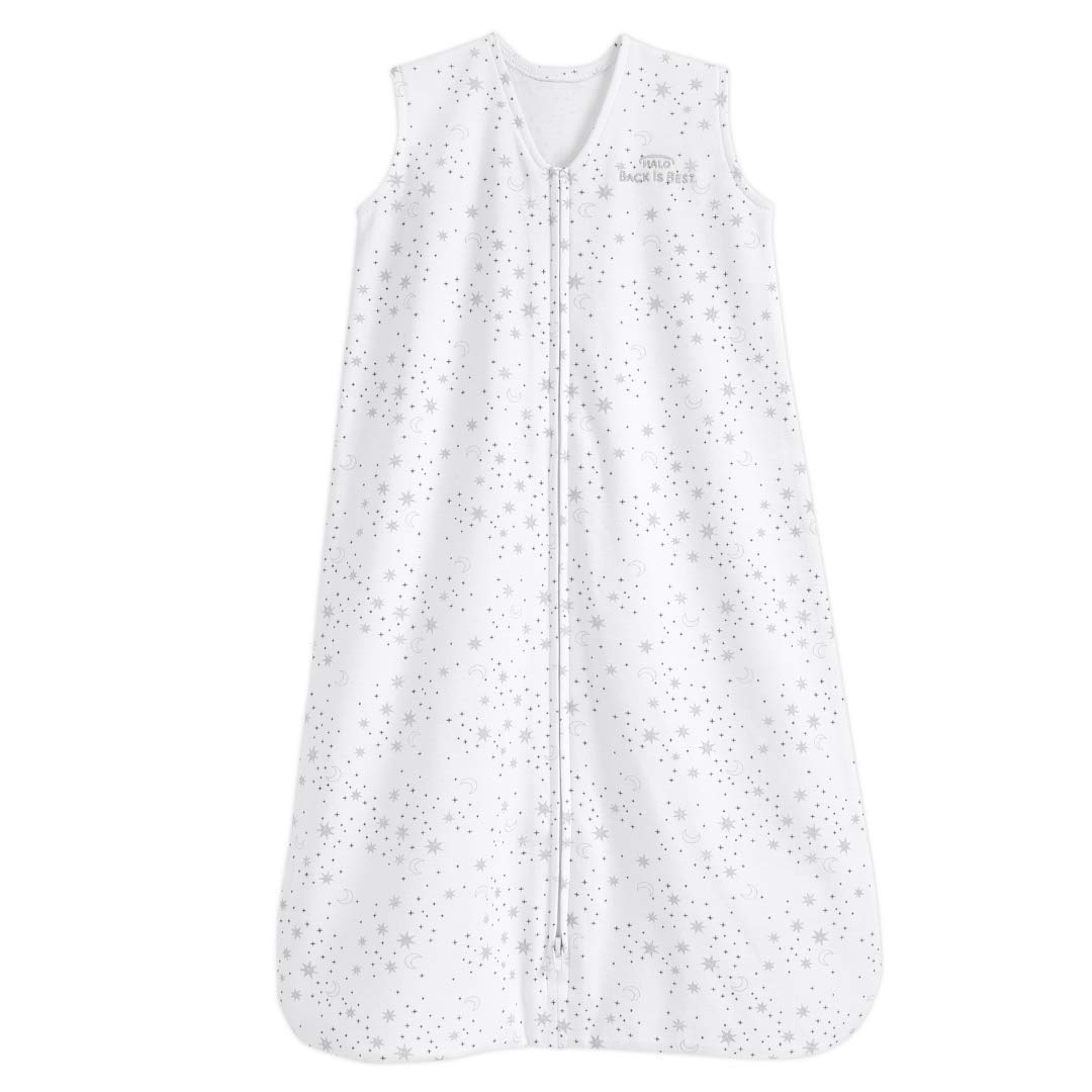 Midnight Moon Sleepsack MD