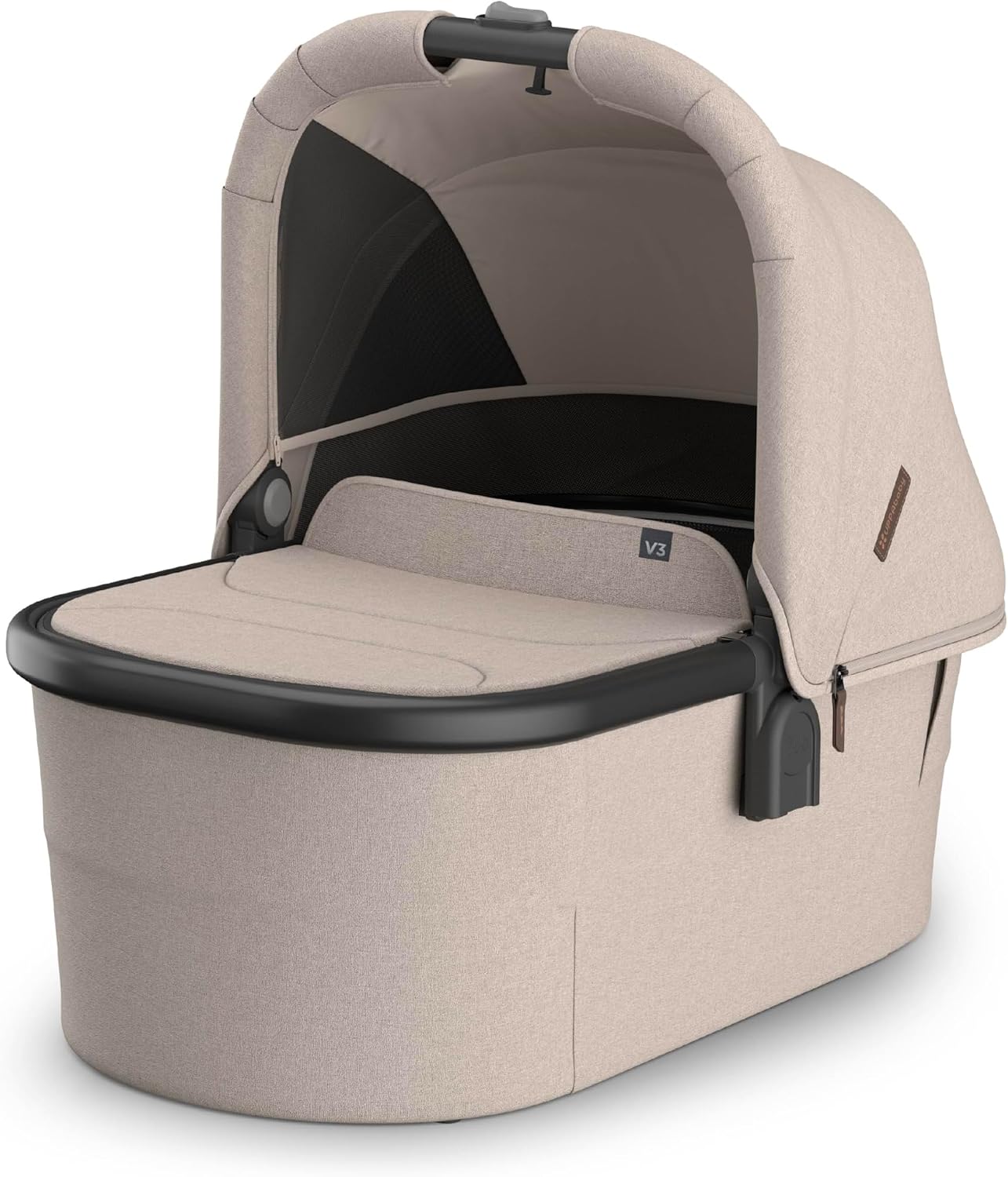 UPPABABY BASSINET V3 ADA