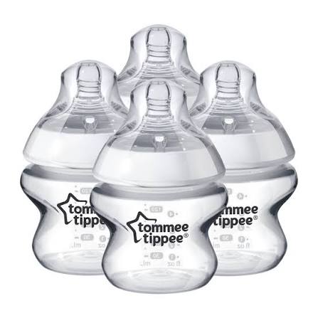 TT NS 4X 5OZ BOTTLE
