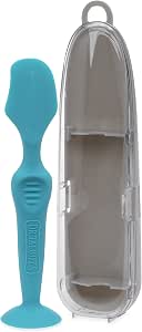 Nuby Diaper Cream Brush