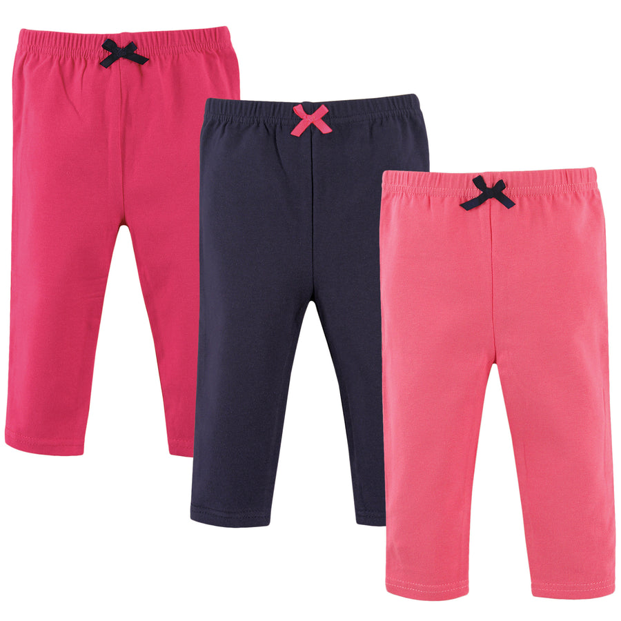3PK Leggings