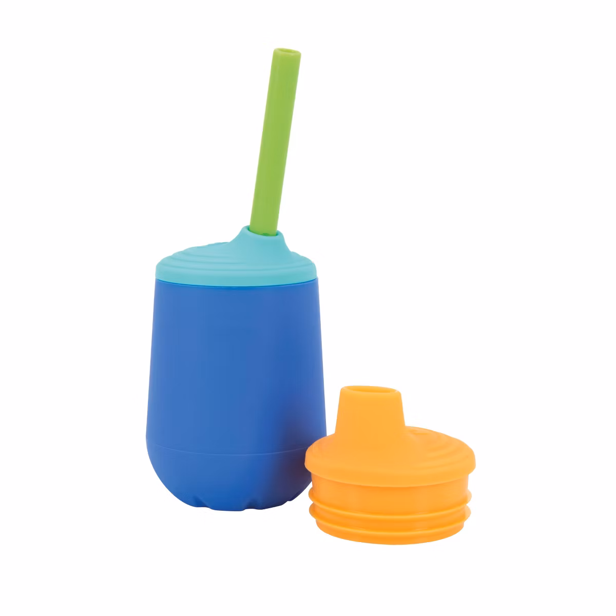 First training Cup Set:- Boy