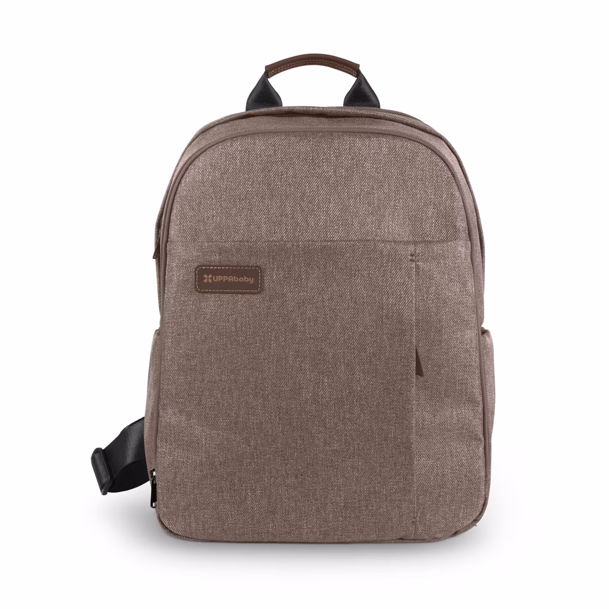 UPPABABY BACKPACK OWEN