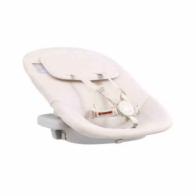 Stokke Clikk Newborn Set