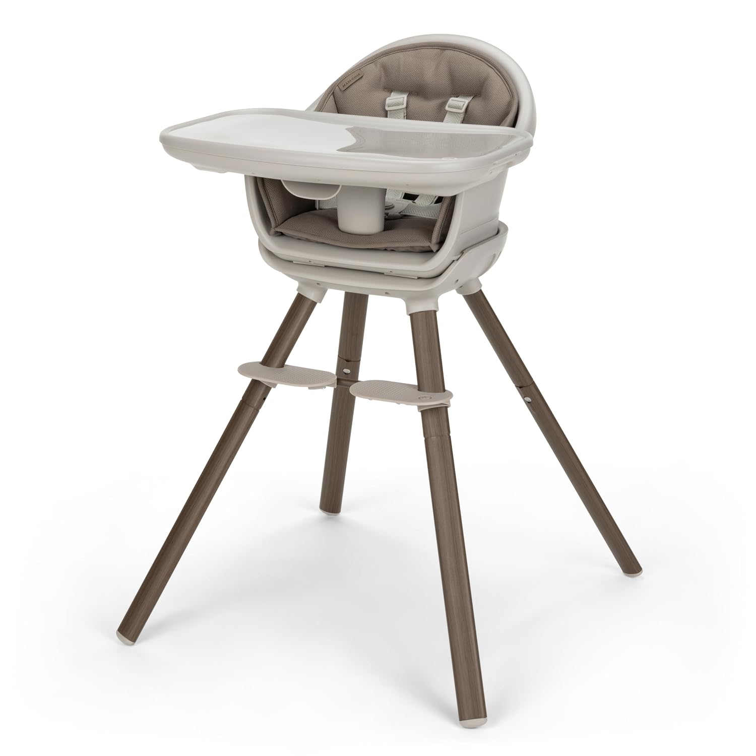 MOA 8 IN 1 HIGH CHAIR