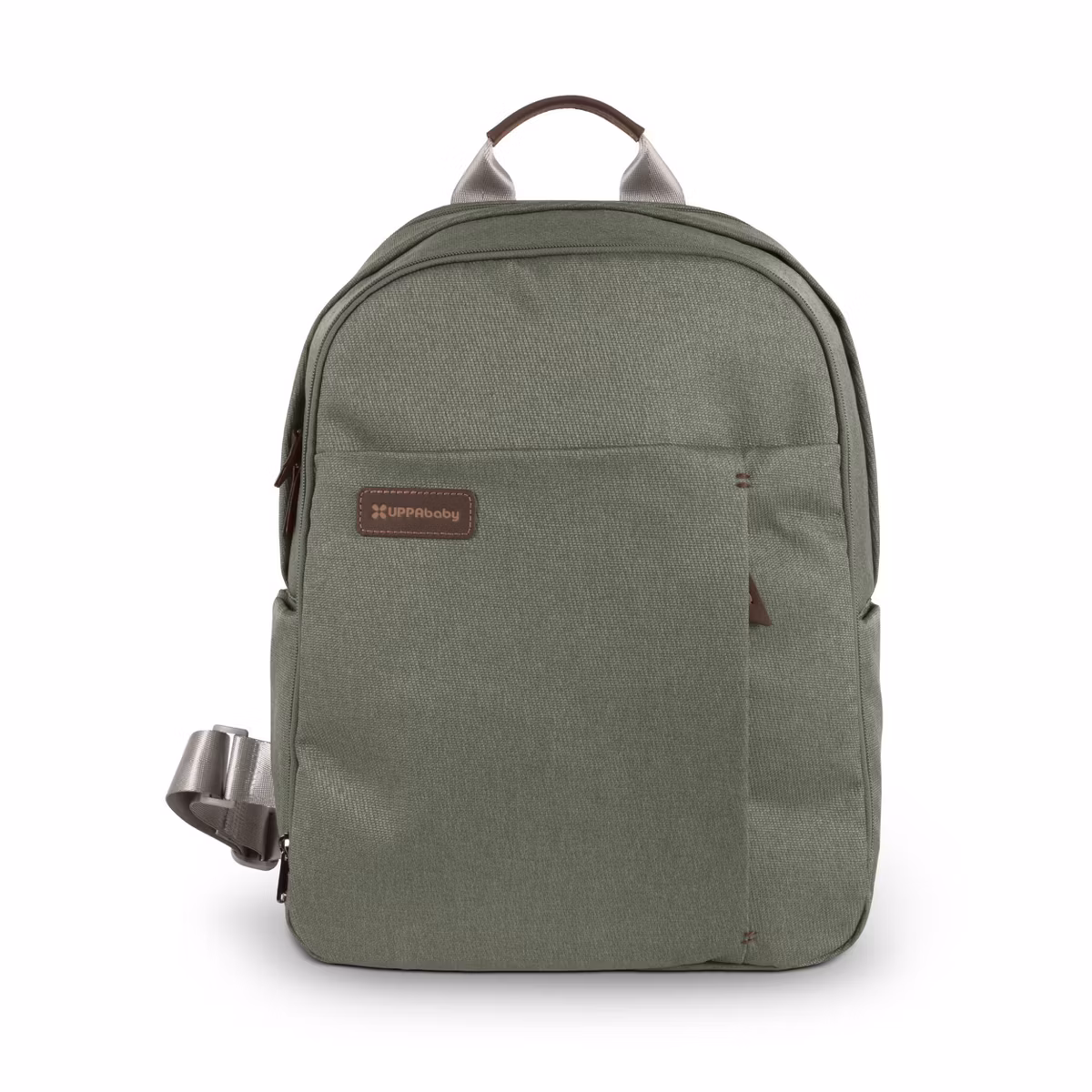 UPPABABY BACKPACK EVELYN