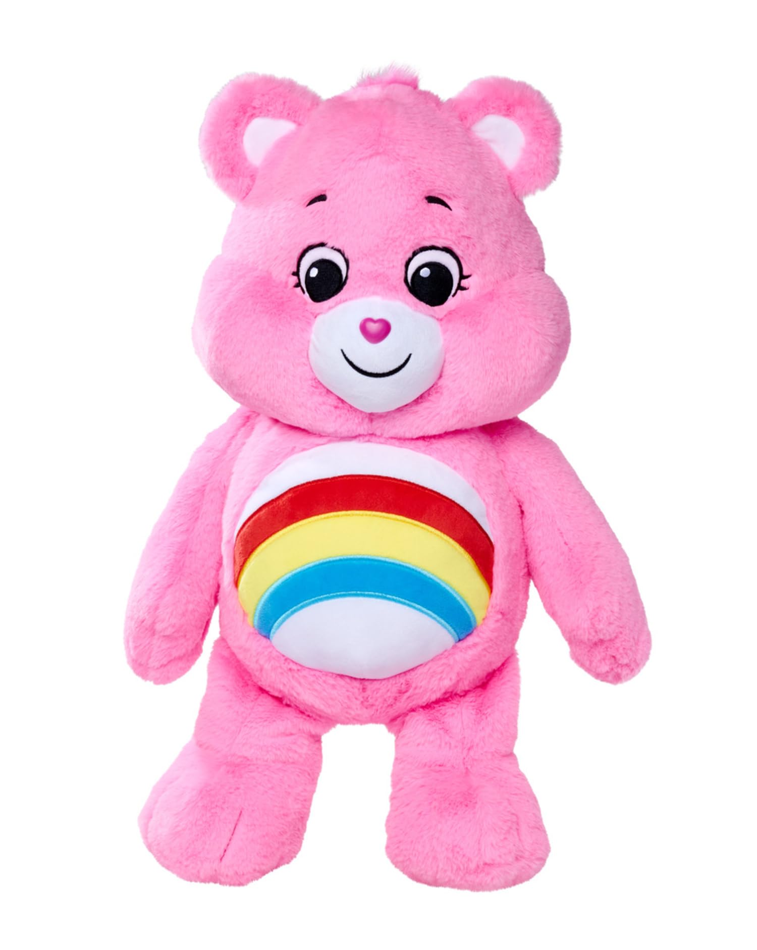 Care Bears 17" Plush