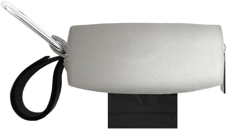 REFLECTIVE GREY BOX SET
