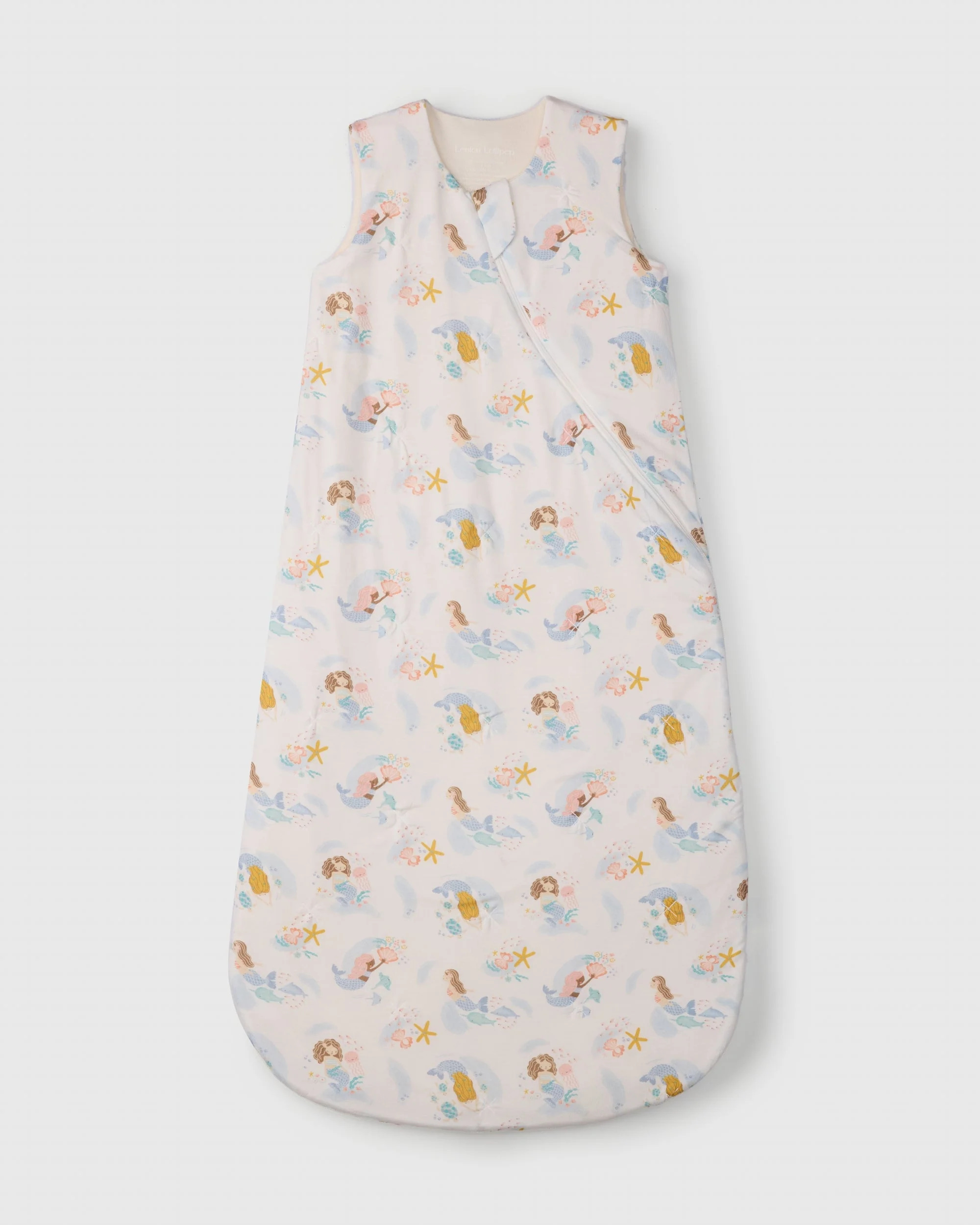 Mermaid Sleep Bag 1.0TOG