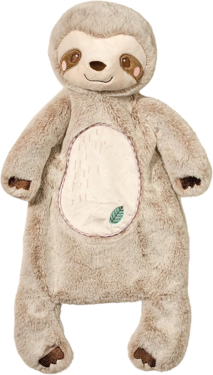 Stanley SLOTH Sshlumpie