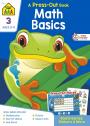 Math Basics